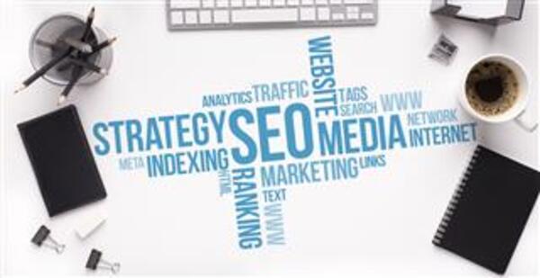 Tối ưu tìm kiếm SEO