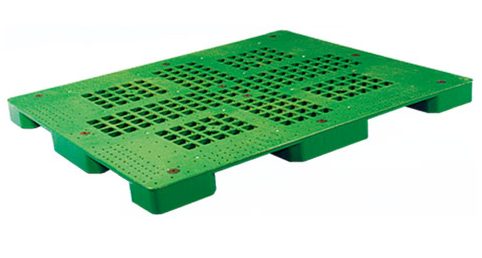 SG-1210N1 1200 x 1000 x 75
