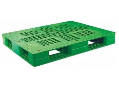 SG1210C2 1200 x 1000 x 145