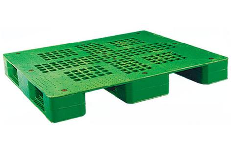SG1210 C1 1200 x 1000 x 145
