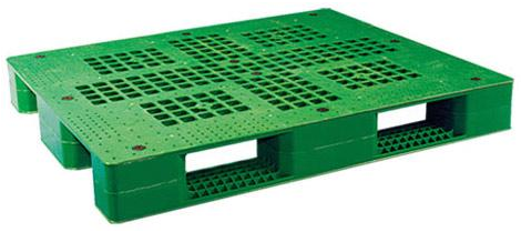 SG1210C2 1200 x 1000 x 145