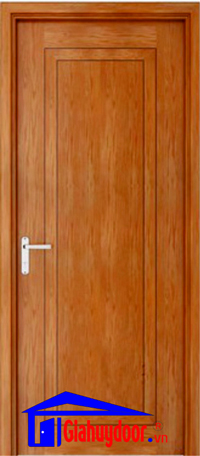 Cửa gỗ chống cháy SGD-GCC-P1R8