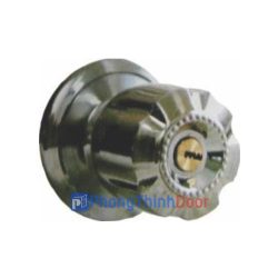 Phụ kiện cửa