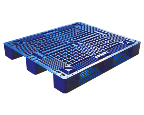 SGP1210-A 1200 x 1000 x 150