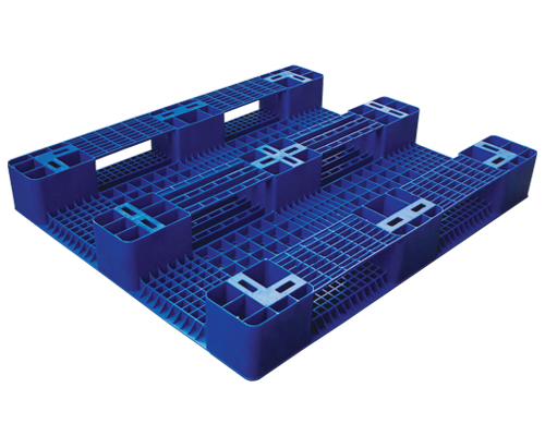 SGP1210-B 1200 x 1000 x 150