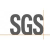 SGS