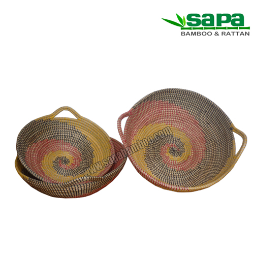 Sản phẩm cói