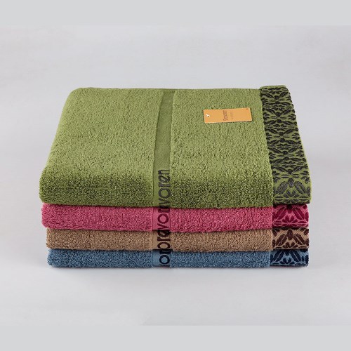 Set khăn quà tặng