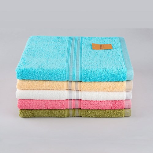 Set khăn quà tặng