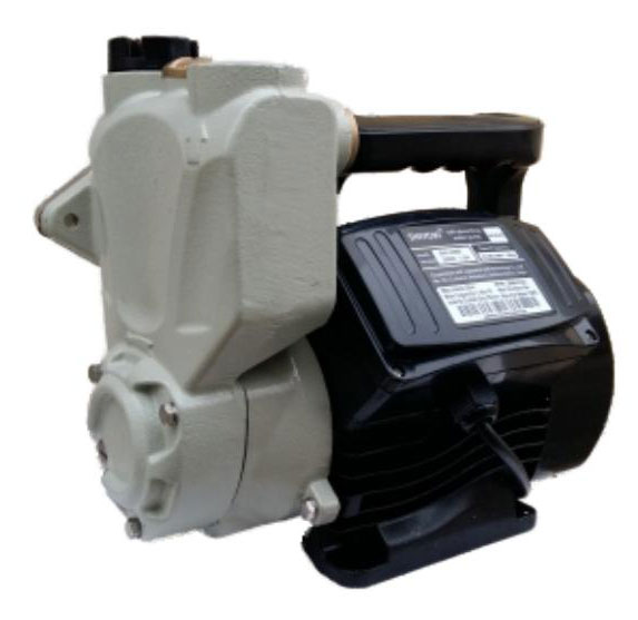 SHI -1500B