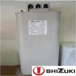 SHIZUKI 30KVAR 3P 415V