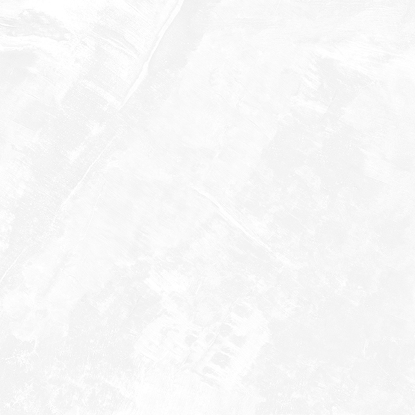 SIG. DNI E01