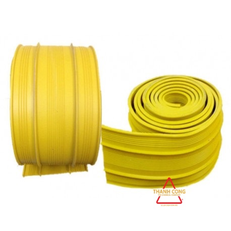 Sika Waterbar V15