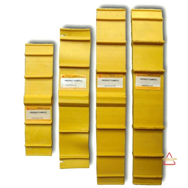Sika Waterbar V32