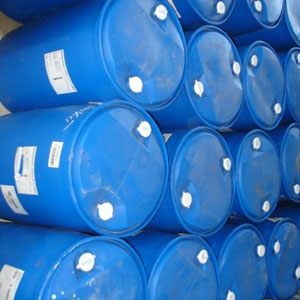 Silicones dùng trong ngành tách khuôn và cao su