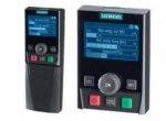 SIMATIC ET200S FC-ET200 PRO FC