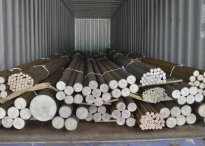 Thép công cụ SKD11