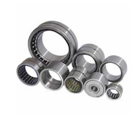 Vòng bi bạc đạn SKF