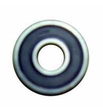 Vòng bi bạc đạn SKF