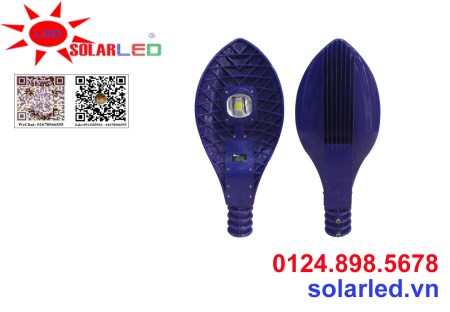 SL1 - PH100