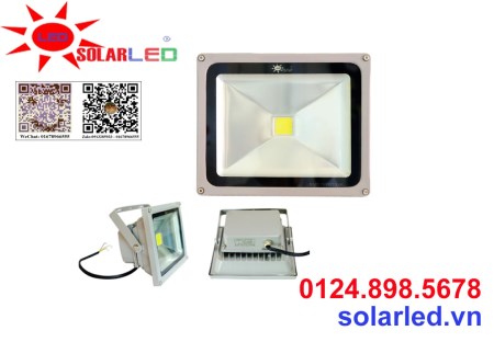SL1108 - 18T