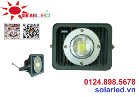 SL1713 - 20V