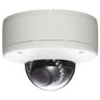 SNC-DH260