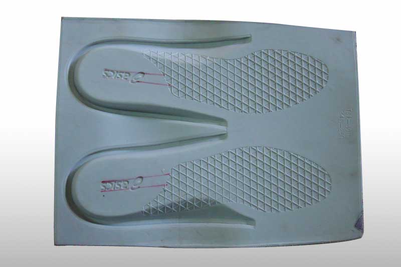SOCKLINER