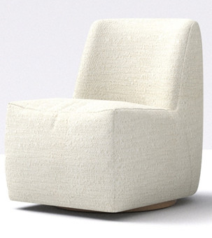 Sofa ghế đơn