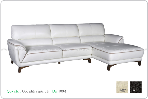 Ghế Sofa
