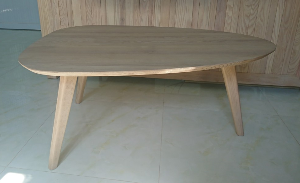 Sản phẩm gỗ