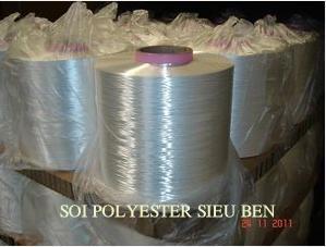sượi siêu bền