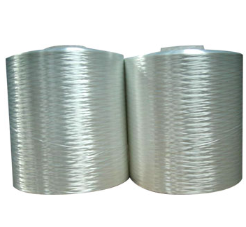 sượi siêu bền