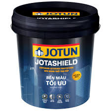 Sơn nước Jotun