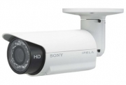 Camera SONY SNC-CH180