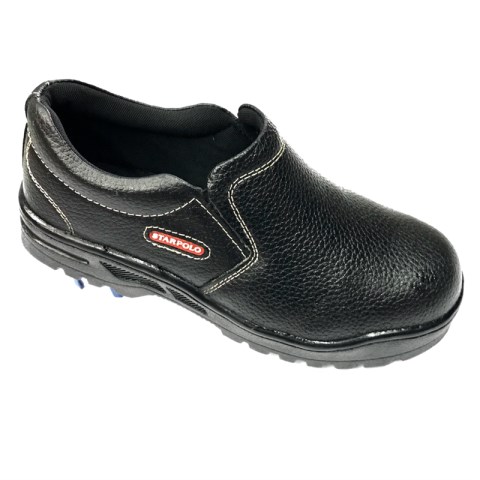 Giày bảo hộ SP 112