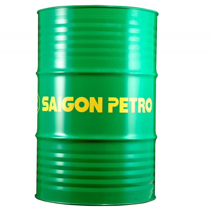 Dầu nhớt SP Hydraulic AW68