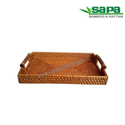 Sản phẩm mây