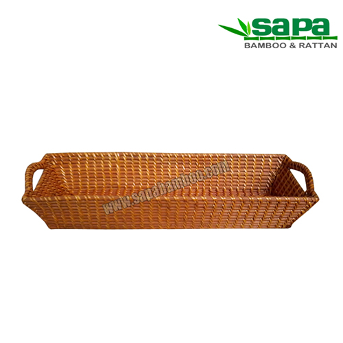 Sản phẩm mây