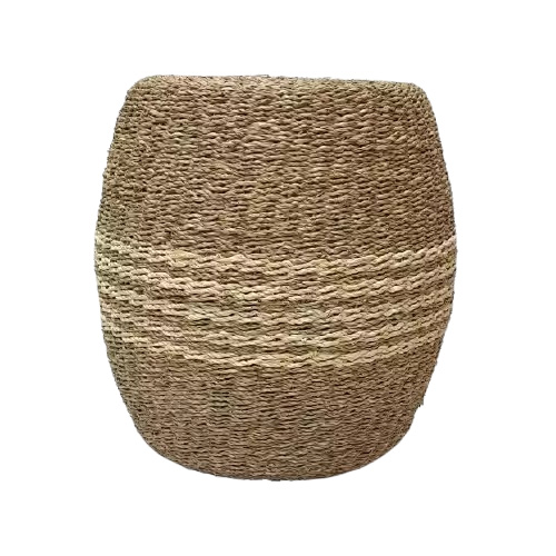 Đôn cói