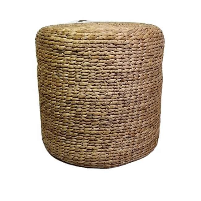 Đôn cói