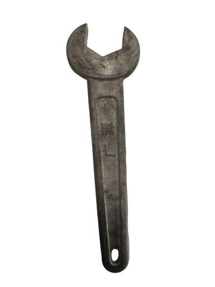 Sản phẩm gia công