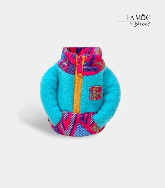 Gia công các sản phẩm khác