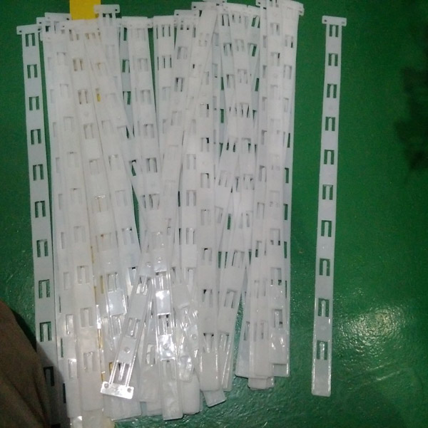 Dây hanger