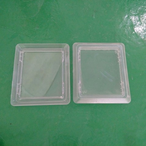 Nắp hộp