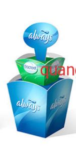 GCN Kiểm định sản phẩm