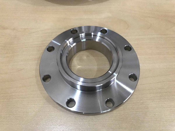 Sản phẩm gia công