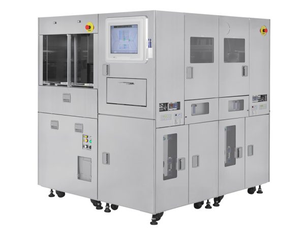 Sản phẩm lắp ráp