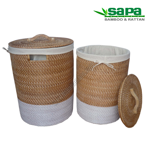Sản phẩm mây