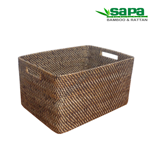 Sản phẩm mây